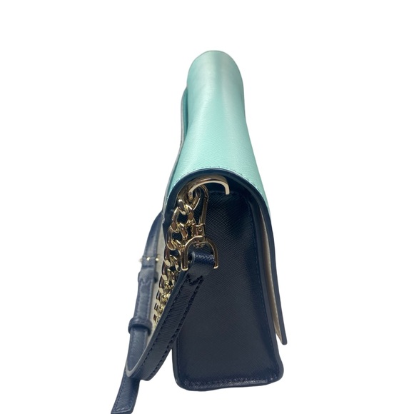 Kate Spade Carson Convertible Crossbody
Poolside Multi - Picture 6 of 10